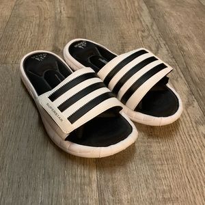 adidas | Shoes | Adidas Superstar 3g 